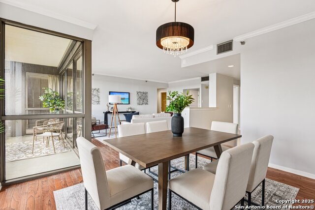 Details for 7887 Broadway  601, San Antonio, TX 78209