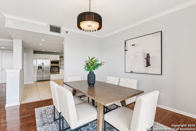 Image 10 of 56 For 7887 Broadway  601