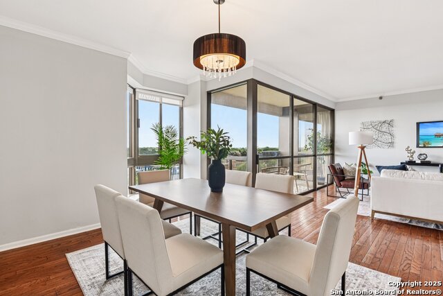 Image 11 of 56 For 7887 Broadway  601