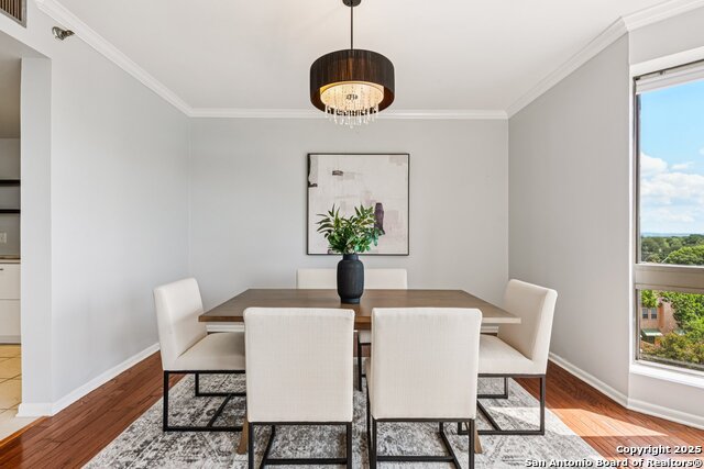 Image 12 of 56 For 7887 Broadway  601