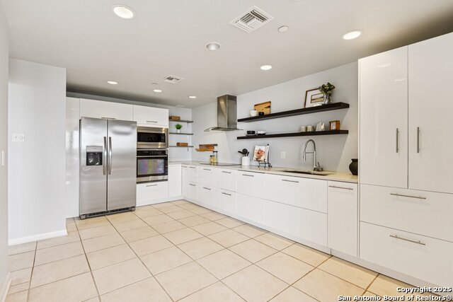 Image 14 of 56 For 7887 Broadway  601