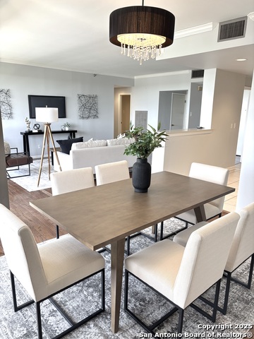 Image 2 of 56 For 7887 Broadway  601