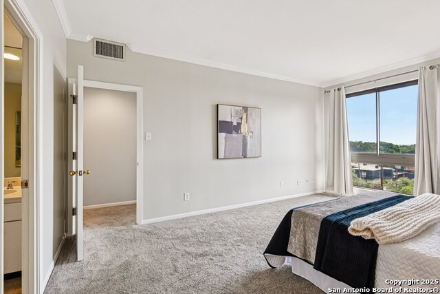 Image 20 of 56 For 7887 Broadway  601