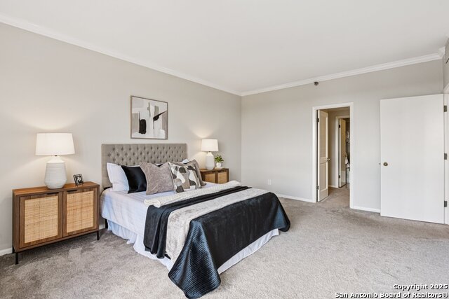 Image 21 of 56 For 7887 Broadway  601