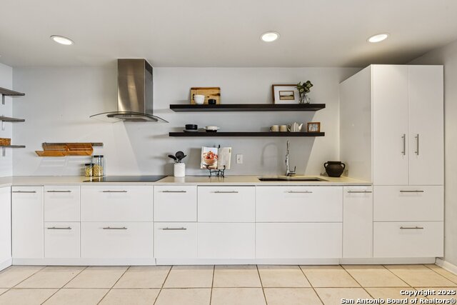 Image 22 of 56 For 7887 Broadway  601