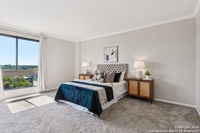 Image 23 of 56 For 7887 Broadway  601