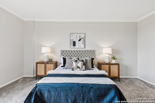 Image 25 of 56 For 7887 Broadway  601