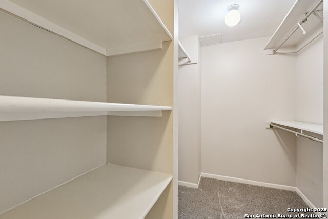 Image 29 of 56 For 7887 Broadway  601