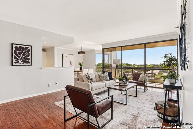 Image 3 of 56 For 7887 Broadway  601