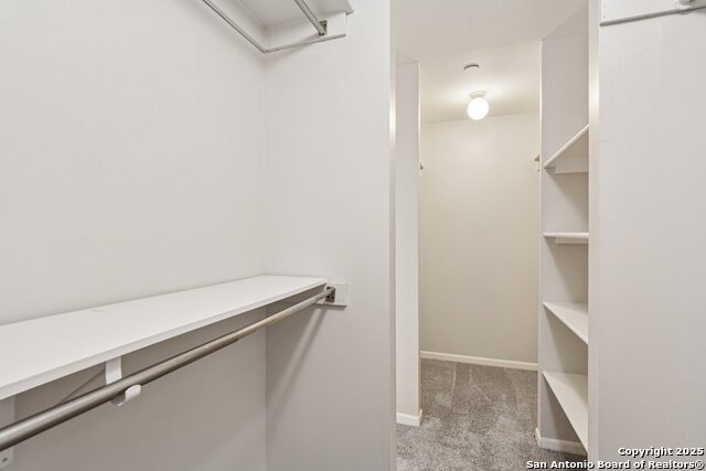 Image 30 of 56 For 7887 Broadway  601