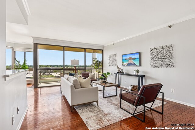 Image 4 of 56 For 7887 Broadway  601