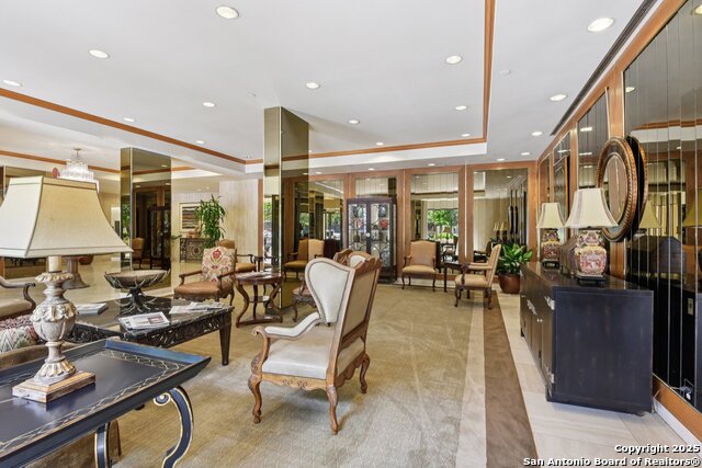 Image 41 of 56 For 7887 Broadway  601