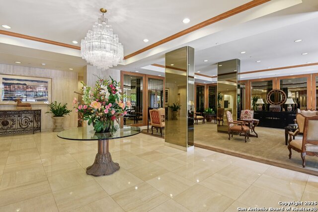 Image 45 of 56 For 7887 Broadway  601