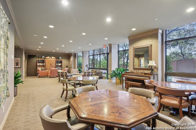 Image 46 of 56 For 7887 Broadway  601