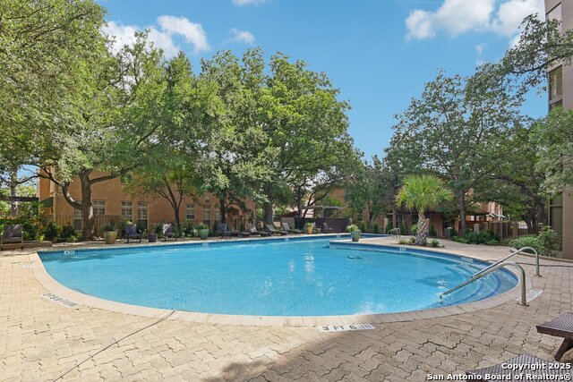 Image 50 of 56 For 7887 Broadway  601