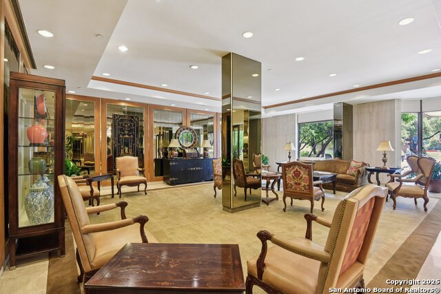 Image 56 of 56 For 7887 Broadway  601