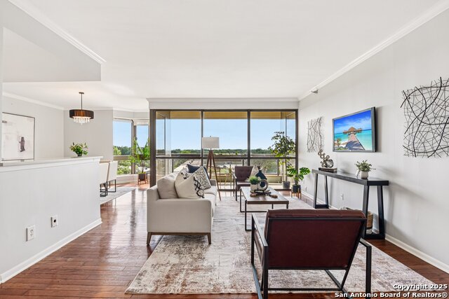 Image 8 of 56 For 7887 Broadway  601