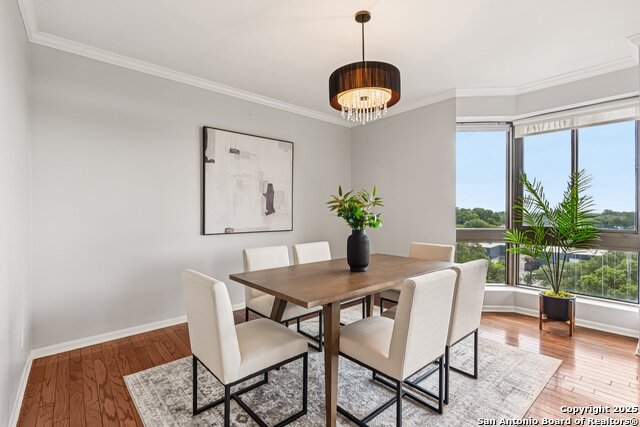 Image 9 of 56 For 7887 Broadway  601