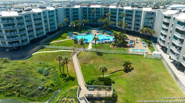 Details for 800 Sandcastle Dr 130, Port Aransas, TX 78373