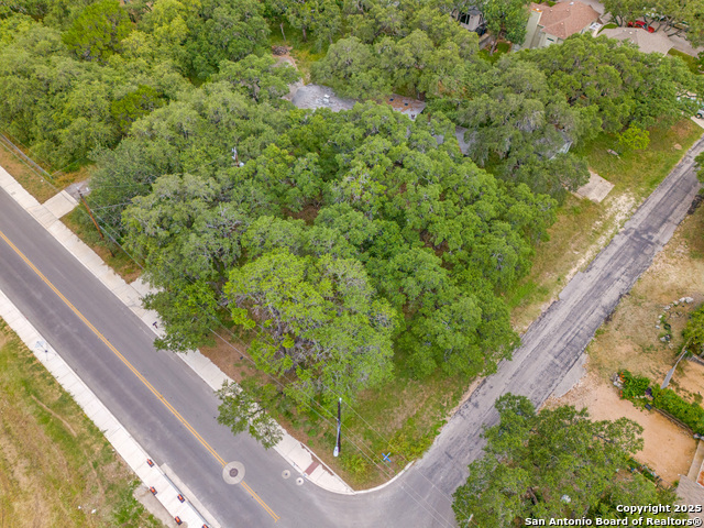 Details for 11819 Orsinger Lane, San Antonio, TX 78230