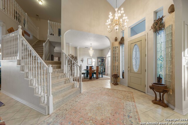 Listing photo id 8 for 23006 Starbright