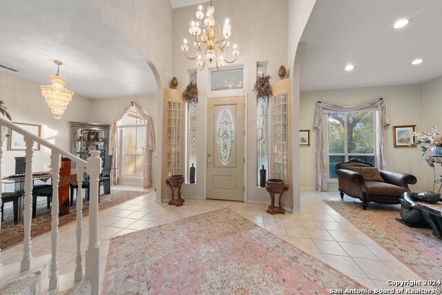 Listing photo id 9 for 23006 Starbright