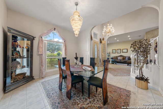 Listing photo id 11 for 23006 Starbright