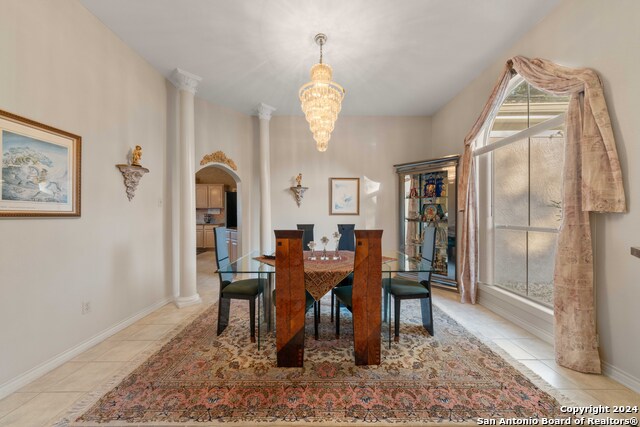 Listing photo id 12 for 23006 Starbright