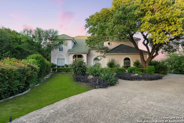 Listing photo id 0 for 23006 Starbright