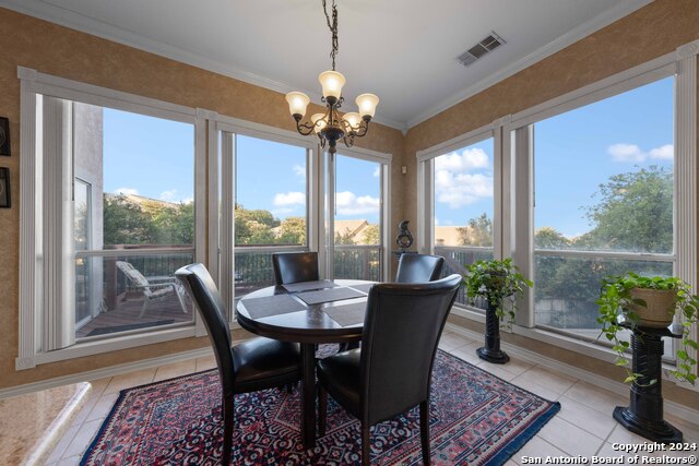 Listing photo id 22 for 23006 Starbright