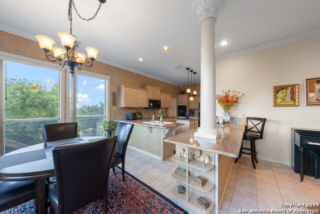 Listing photo id 23 for 23006 Starbright