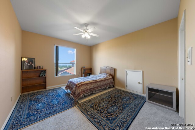 Listing photo id 24 for 23006 Starbright