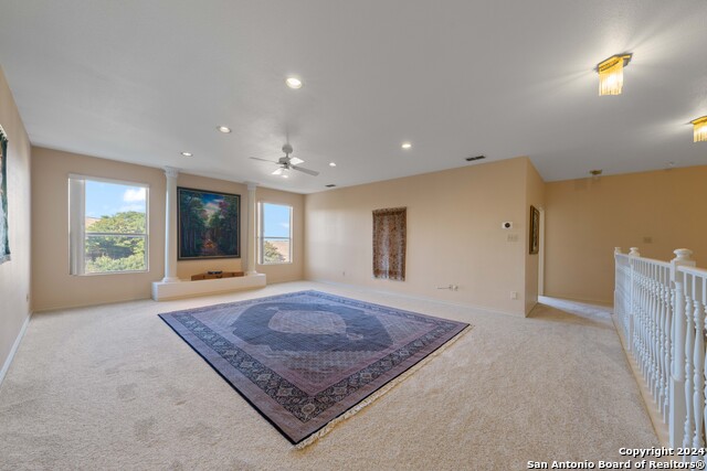 Listing photo id 32 for 23006 Starbright