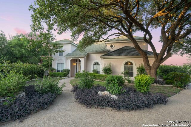 Listing photo id 2 for 23006 Starbright