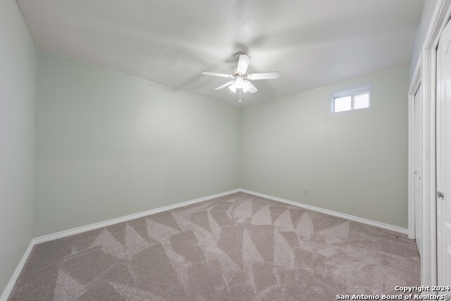 Listing photo id 43 for 23006 Starbright