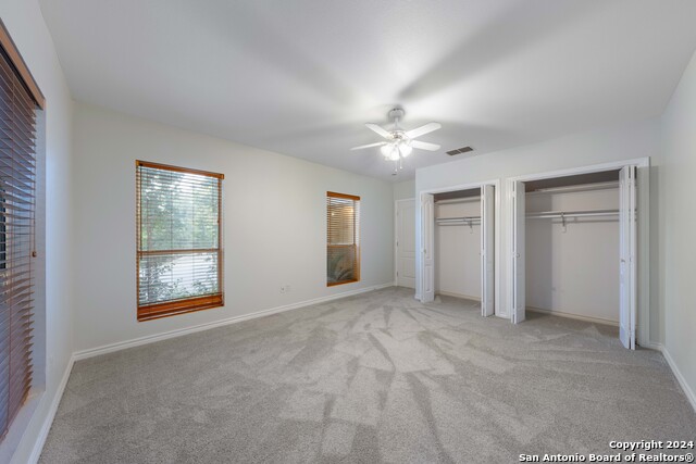 Listing photo id 44 for 23006 Starbright