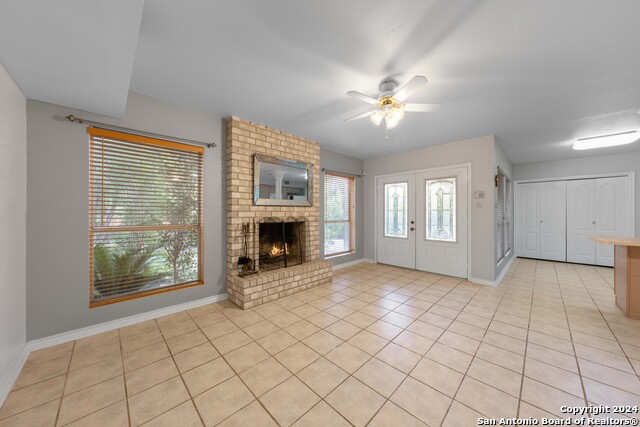 Listing photo id 48 for 23006 Starbright