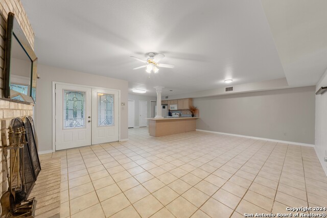 Listing photo id 49 for 23006 Starbright