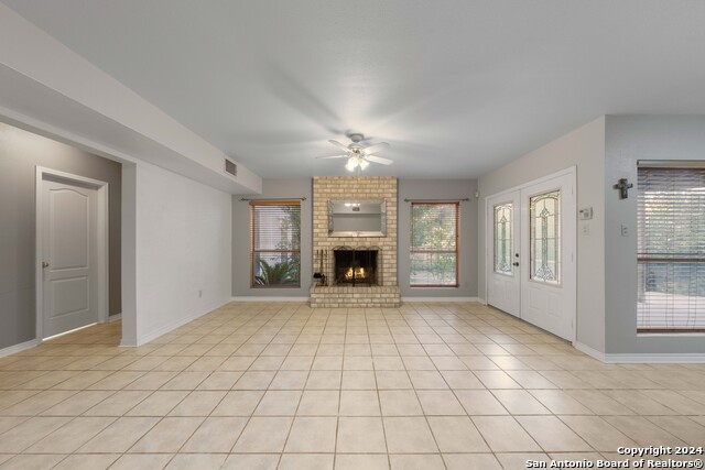 Listing photo id 51 for 23006 Starbright
