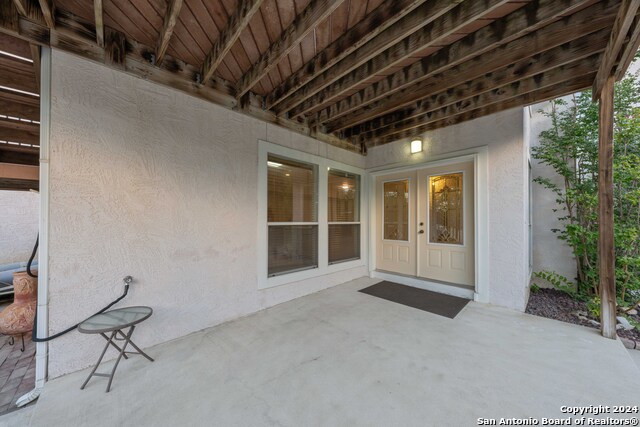 Listing photo id 55 for 23006 Starbright