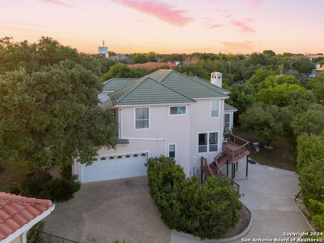 Listing photo id 63 for 23006 Starbright