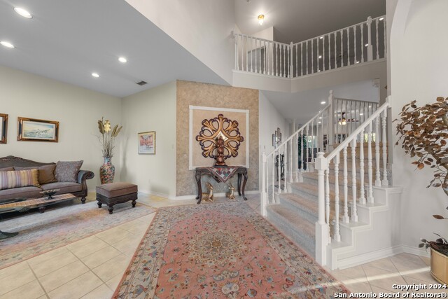 Listing photo id 7 for 23006 Starbright