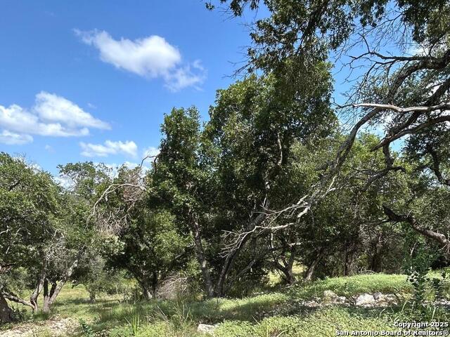 Image 2 of 7 For 856 Lime Rock