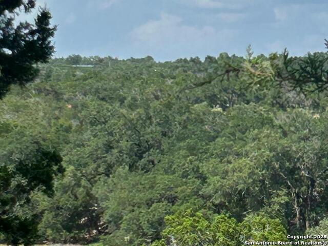 Image 3 of 7 For 856 Lime Rock