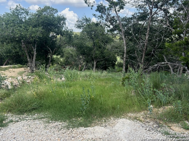 Image 4 of 7 For 856 Lime Rock