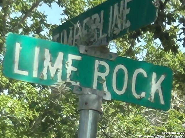 Image 5 of 7 For 856 Lime Rock