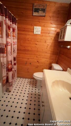 Image 10 of 26 For 2206 Murray N