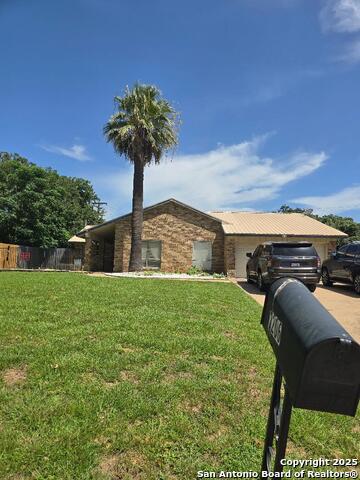 Image 11 of 26 For 2206 Murray N