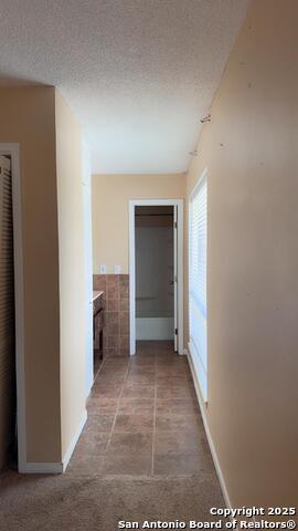 Image 12 of 26 For 2206 Murray N