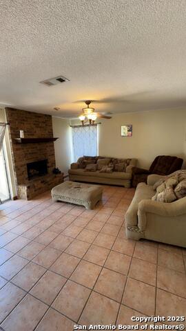 Image 13 of 26 For 2206 Murray N